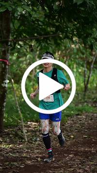 BIB:  <button type="button" onclick="openModal(27521863)" class="btn btn-primary btn-sm float-right" data-toggle="modal" data-target=".modal-high-quality">
                <i class="fa fa-download"></i> Download
                </button>